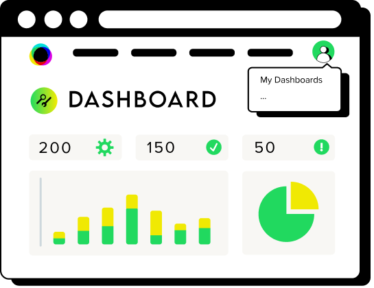 dashboard-pitstop