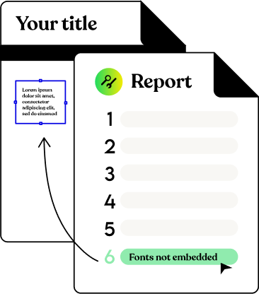 pdf-preflight-check